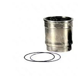 Rivestimento del cilindro 4710111010 4710113510 4710113610 per MERCEDES-BENZ OM471/470 - Product Image 1