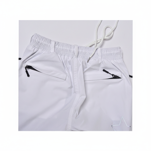 2025 hommes Snowboard Ski Baggy pantalon chaud ample skying Ski pantalon hiver extérieur imperméable hommes Snowboard pantalon vêtements - Product Image 1