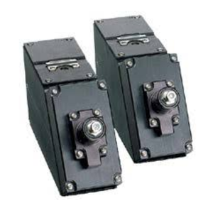 เครื่องวัดอัตราการไหลของของเหลวแบบอัลตราโซนิก Siemens SITRANS FST070 7ME3448-6AA00-0BB1 ตัวส่งสัญญาณ OEM สแตนเลสคุณภาพสูง พร้อมจัดส่ง - Product Image 4