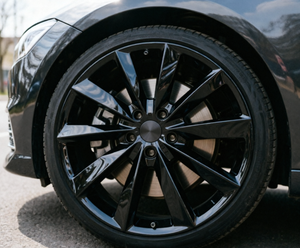 Rines <span class=keywords><strong>de</strong></span> Aluminio Forjado Estilo Beadlock <span class=keywords><strong>de</strong></span> 20 y 22 Pulgadas, 5x112, para <span class=keywords><strong>Audi</strong></span> Q3 Q5 SQ5 <span class=keywords><strong>RSQ8</strong></span>, <span class=keywords><strong>Precio</strong></span> Directo <span class=keywords><strong>de</strong></span> Fábrica - Product Image 4
