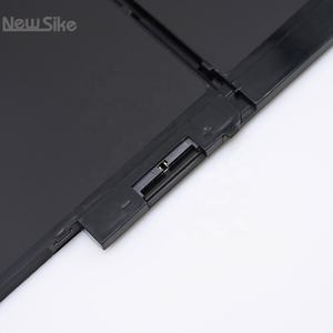 Batería de ordenador portátil E7270 E7470 PDNM2 para Dell Latitude 12 E7270 E7470 P26S001 P61G001 serie Ultrabook PDNM2 579TY F1KTM V6VMN <span class=keywords><strong>J60J5</strong></span> - Product Image 3