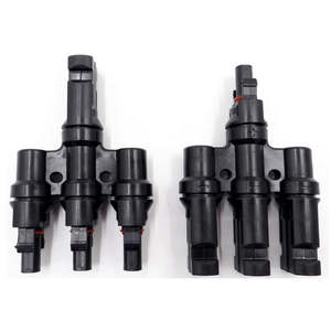 5-1 т, соединительные разъемы для солнечных панелей - Product Image 4