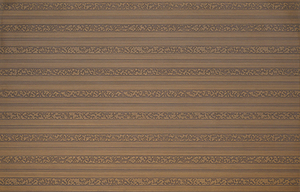 Plaque en métal gravée de haute qualité, plaque en acier inoxydable gravée sur mesure - Product Image 4