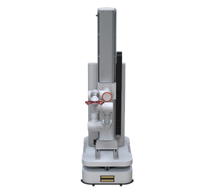 Robot Móvil Industrial con Brazo CMR-D1 Pro, Repetibilidad de ±1 cm, Carga Útil de 120 kg, ROS de Código Abierto, Chasis Móvil <span class=keywords><strong>AGV</strong></span> AMR - Product Image 1