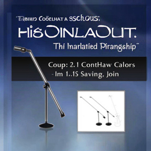 Microphone à condensateur filaire professionnel pour les discours, <span class=keywords><strong>le</strong></span> <span class=keywords><strong>chant</strong></span> et les représentations de chœur - Product Image 4