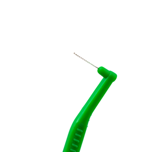 <span class=keywords><strong>Brosse</strong></span> <span class=keywords><strong>à</strong></span> dents <span class=keywords><strong>orthodontique</strong></span> <span class=keywords><strong>à</strong></span> touffe unique souple pour soins dentaires, <span class=keywords><strong>brosse</strong></span> interdentaire <span class=keywords><strong>à</strong></span> touffe unique pour le nettoyage des appareils dentaires - Product Image 6