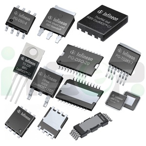 Diode standard <span class=keywords><strong>1N4007</strong></span> M7 1000V 1A DO-214AC, diode redresseuse à usage général 1N4001 1N4002 1N4003 <span class=keywords><strong>1N4004</strong></span> 1N4005 1N4006 <span class=keywords><strong>1N4007</strong></span> - Product Image 2