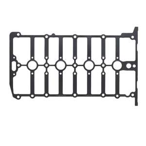 Per Audi A3 <span class=keywords><strong>Volkswagen</strong></span> Jetta <span class=keywords><strong>1.4</strong></span> <span class=keywords><strong>TSI</strong></span> EA211 coperchio della camera del motore guarnizione VS50713 898042 714281300 - Product Image 3