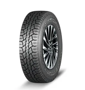 二手车制造商工厂批发轮胎4x4车轮轮辋185/65r15 195/65r15 205/65/r15 205/55r16 245/70r16 265/70r16轮胎