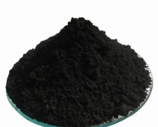 Pd 5% 10% 20% แพลเลเดียมบนผงสีดำคาร์บอนพาลาเดียม CAS 7440-05-3ยอมรับการปรับแต่งการจัดส่งที่รวดเร็ว
