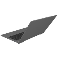 15.6 Inci Core I5 I5-1035G1 Generasi Ke-10 Laptop Gaming Komputer RAM 8G/16G WIFI TYPE-C Notebook PC