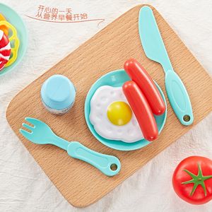 Ensemble de <span class=keywords><strong>cuisine</strong></span> Jouets <span class=keywords><strong>Cuisine</strong></span> en bois pour enfants Ensemble de jeu de <span class=keywords><strong>cuisine</strong></span> <span class=keywords><strong>Jouet</strong></span> de <span class=keywords><strong>cuisine</strong></span> <span class=keywords><strong>avec</strong></span> lumières et effets sonores Garçons et filles - Product Image 3