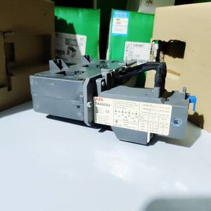 A B TA450SU TA450 SU 70-105A - Product Image 2