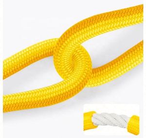 Custom OEM/ODM Eco-friendly <b>Polyester</b> Universal Mobile Phone Adjustable Wrist <b>Lanyard</b> with Offset Printing - Product Image 6