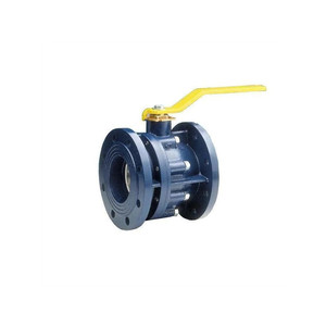 Électrovanne VSAR1040CM <span class=keywords><strong>ECONEX</strong></span> - Product Image 2