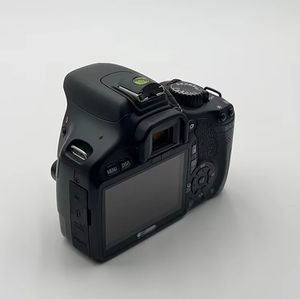 Orijinal kullanılan kamera Dslr <span class=keywords><strong>Canon</strong></span> 550D/rebel <span class=keywords><strong>T2i</strong></span>/öpücük X4 ikinci profesyonel akışı dijital kameralar toptan tek - Product Image 4