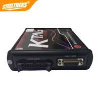 Accesorios para Herramientas Eléctricas Steeltreks, Nuevo KTAG V7.020 V2.25 al por Mayor, Programación de ECU Automotriz, Otros Accesorios para Herramientas Eléctricas