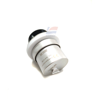 Lampe au xénon à arc court en céramique ME300BF Y1911 300W, ampoule spécialisée pour sources de lumière froide endoscopiques médicales