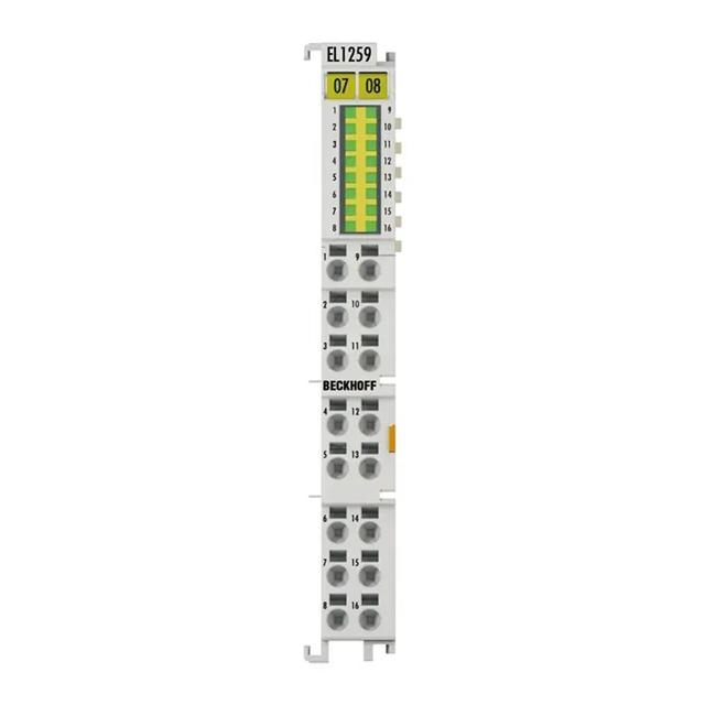 BECKHOFF New and Original Beckhoff Module EL2612