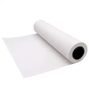 Mg White Bleached Kraft Paper Manufacturer,Supplier,Exporter