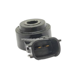 Klopf sensor für Toyo-<span class=keywords><strong>ta</strong></span> Avalon Camry Scion Prius Lex-us OEM 89615-20090 89615-06010 8961520090 8961506010 - Product Image 4