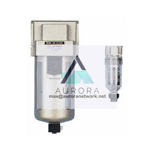 Accesorios de válvula neumática electrónica de alta calidad, con buen precio - Product Image 1