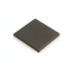 160 BQFP A42MX24-1PQ160M Embedded Buy Electronics Components Online BOM IC In Stock - Product Image 1