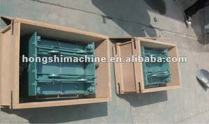 Machine à craies chromatiques à usage unique, aide à <span class=keywords><strong>la</strong></span> manipulation, blanche, multicolore, machine à halk - Product Image 3