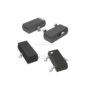 Projet Partenariat RQK2001HQDQATL-H SC-59A CZSKU:OT102MVZ26 - Product Image 1