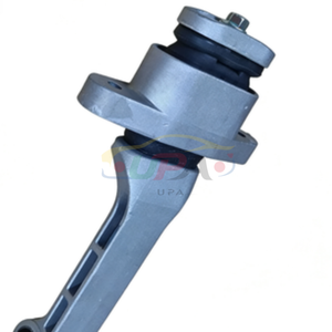 Sistema de Suspensión Alta, Conjunto de Soporte de Barra Estabilizadora 21950-2W000 21950 2W000 para Hyundai Elantra Kia Ceed 219502W000 - Product Image 5