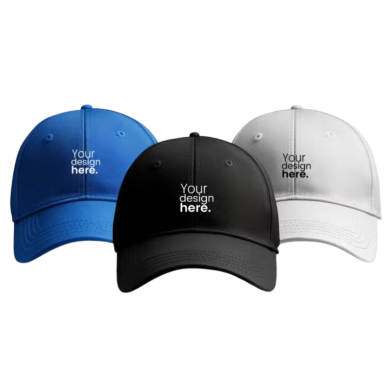 Spring Unisex Baseball Cap for Outdoor