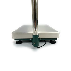 หน่วยวัดของสหรัฐอเมริกา US-WM1620 - Product Image 6