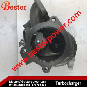 860262 12652494 829-929-8838 8299298838 BWT31423 S1040186N TBC641 TBC641S 860224 K04 Turbocompresor para <span class=keywords><strong>Opel</strong></span> GT L850 Ecotec Engine - Product Image 6