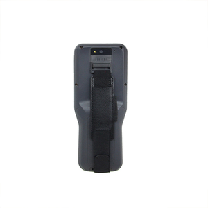 Hi-Target H32/A10/V60 Trimble เมนบอร์ด GNSS ความแม่นยำสูงเครื่องมือวัดจีพีเอส RTK - Product Image 4