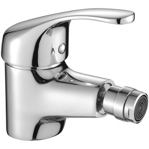 2019 Горячая продажа Мода однорычажный смеситель для биде FD-9996 - Product Image 2