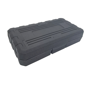 2024 China Innovation Professional 5 PCS High <strong>Torque</strong> <strong>Socket</strong> <strong>Set</strong> Box Adjustable 21mm Wheel Nut <strong>Wrench</strong> Metric Measurement OEM - Product Image 6