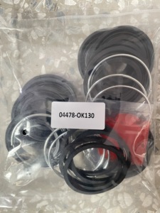04478-0K130 브레이크 디스크 수리 키트 토요타 포튜너 힐럭스용 - Product Image 3
