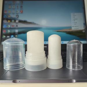 <span class=keywords><strong>Pierre</strong></span> <span class=keywords><strong>d</strong></span>éodorante minérale à l'<span class=keywords><strong>alun</strong></span> de potassium, soin des aisselles portable longue durée, sec et non collant, idéal pour les voyages - Product Image 3