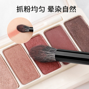 ไฟ - Product Image 2