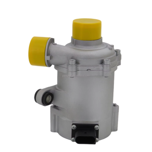 Bơm nước điện tử cho BMW 11517597715 11517571508 7604027 8625097 7597715 11515A81BE9 - Product Image 1