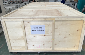 JD định vị trục đơn 380V thiết bị tự động hóa kim loại với các thành phần cốt lõi động cơ và bảo hành 1 năm - Product Image 3