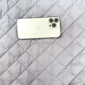 L'alta qualità riduce le interferenze elettromagnetiche e migliora le coperte ponderate di messa a terra del sonno - Product Image 6
