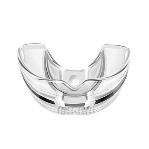 Aparato <span class=keywords><strong>de</strong></span> Ortodoncia Invisible Multifuncional 4D, <span class=keywords><strong>Corrector</strong></span> Dental Invisible para Adultos y Niños - Product Image 6
