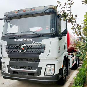Camion-<span class=keywords><strong>citerne</strong></span> SHACMAN 6x4 neuf, capacité 25000l, pour le transport de carburant essence, camion-<span class=keywords><strong>citerne</strong></span> à huile, camion-<span class=keywords><strong>citerne</strong></span> à vendre - Product Image 5