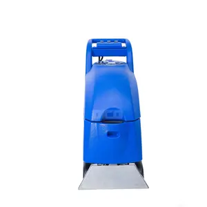 OR-DTJ3A automatic carpet and rug washing machine carpet cleaner and extractor carpet cleaning equipment for sale