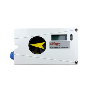 คอนโทรลเลอร์ PMV D30NHN2-U39FWA-U5T0XS รุ่น 520MD+37-W1D300-GM3-1100 พลาสติกอะลูมิเนียม - Product Image 1
