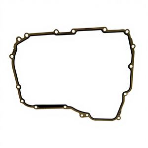 Couvre-boîte de vitesses automatique Chevrolet Cruze Malibu, coussin latéral de boîte de vitesses 6T45, qualité taïwanaise - Product Image 4