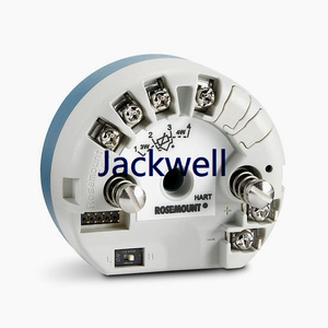 อุณหภูมิเดิม 644 - Product Image 3