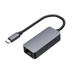 Adattatore <span class=keywords><strong>USB</strong></span> Type-C in Lega di Alluminio per Macbook - <span class=keywords><strong>Convertitore</strong></span> <span class=keywords><strong>USB</strong></span> 2.0 con Supporto <span class=keywords><strong>SD</strong></span> per Trasferimento Dati - Product Image 2