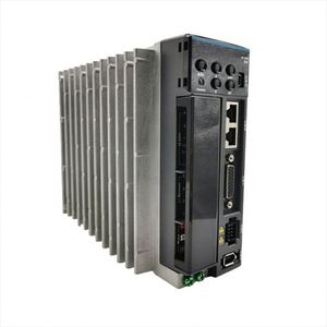 Servo drive S72402 -<span class=keywords><strong>NANANA</strong></span> - Product Image 1